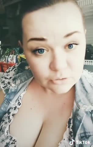 шишка_горит