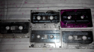 Аудио_кассеты