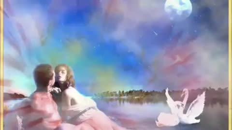 Встреча