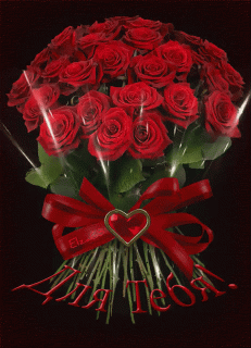 5265c75630cda84af4529244572654f7