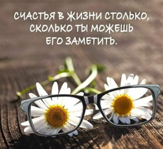 cykanova____CAuU_2diMh2___