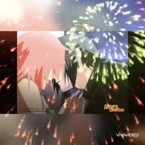 XiaoYing_Video_1590830845816