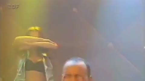 Power_Vision_Dance_Charts_1995-_im