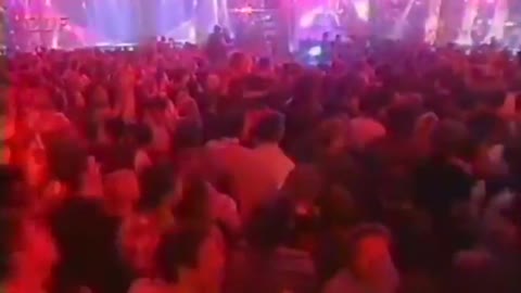 Power_vision_dance_charts_1985__Продолжение-_im