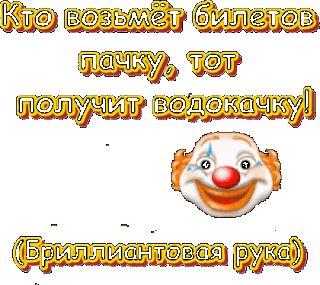 9H2sSUUuvdiK