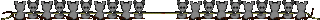 Разделитель 6