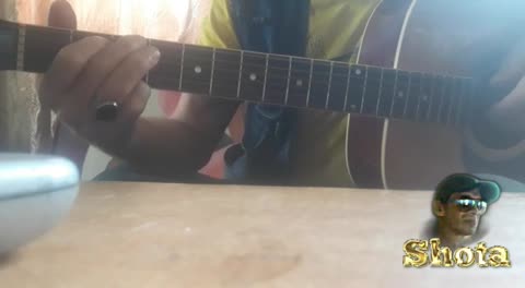 Хочу_тебя_всегда_я_нежно_целовать