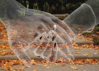 идеальное_преступление