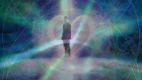Anahata_-_Love_Manifestation_Healing_music