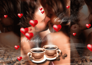 17076796_3d6ca34b4a1e38db38948fab5087ad44_800