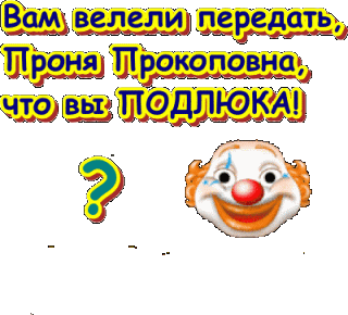 8sneOwGLw1zN