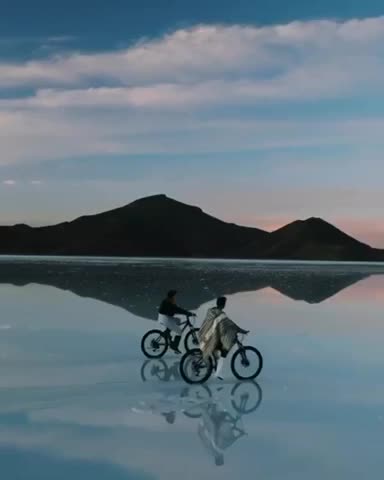 video-e3051f12c1c69d852466a7694d523209-V