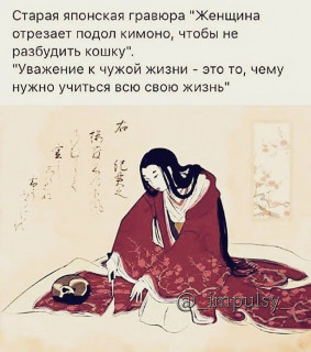 _impulsy____CAxPIinHZOh___