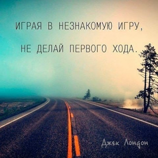 psixoologiya___CAuqcMpFYS7___