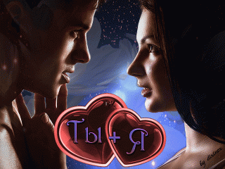 image_863001172357569039232