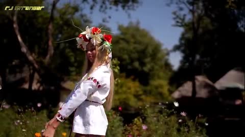 МИХАИЛ МОИСЕЕНКОВ - АНЮТА