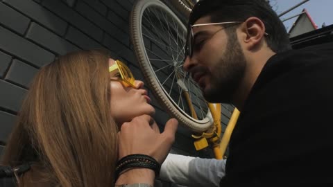 МАНВЕЛ ПАШАЯН - ДЫХАНЬЕ ЗАТАЯ