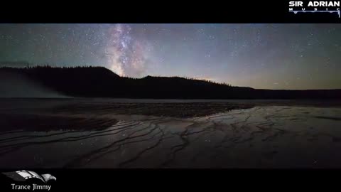 МОЯ ЛЮБИМАЯ ГРУППА - TEMPLE ONE