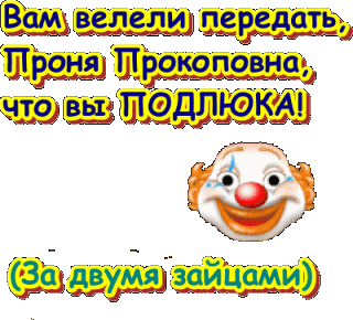 8dB6nt0duUDf