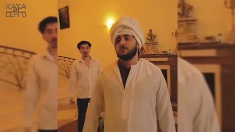 Серго - ДОКАЗАТЕЛЬСТВО