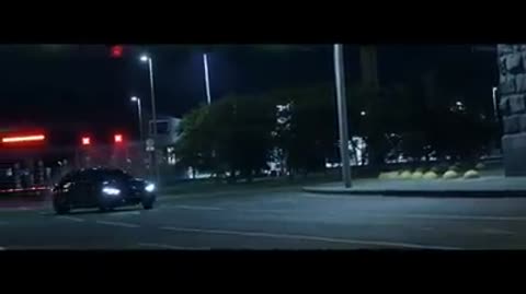 96394873_2671634799733922_5221713890064203776_n