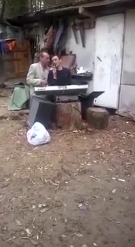 99159178_981889562213826_8119139535645835264_n