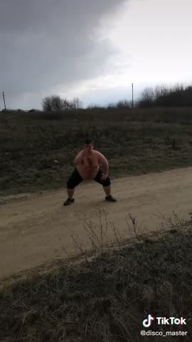 157f558f66237b82a0ed16808e6bb1f7