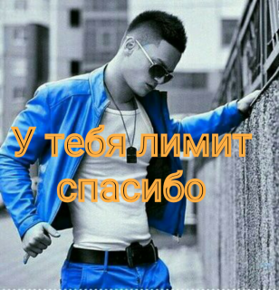 IMG_20200601_221632_