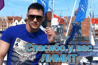 photostudio_1591021729656