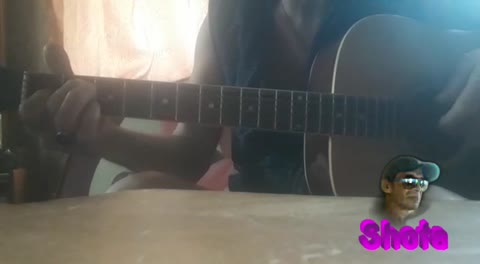 Давай_не_разлучаться