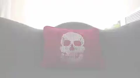 МОДЕРН_МАРТИНО_БЬЮТИФУЛ_ЛАЙФ