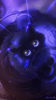 Котейко