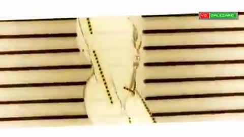 94764527_696900641080528_5606609604793335808_n_1