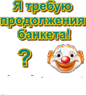 dLUOUZrRjWv9