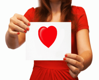 spasibo-gifki-spasibo-za-vnimanie