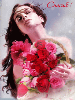 image_861401181755075445593