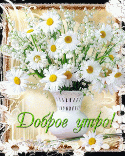 4e528cde12999c927f68075b6d7fa80b