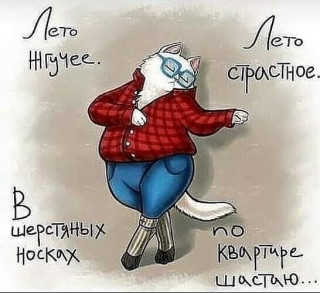 amyrskay___CA73m6dHmSD___