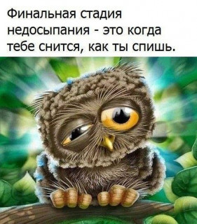 vse_muzhiki_boom___CA723dfjfzA___