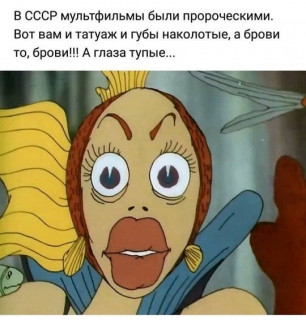 verdieva1009___CA72t2GDoHs___