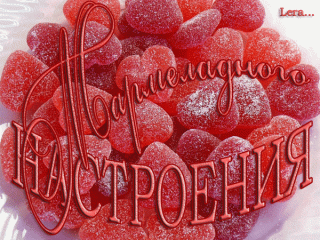 Foiz__u_88787605c77897ca4951ccd8145ec827_800