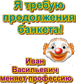 gKLSTANp78RF
