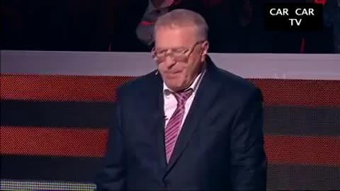 вечер_с_В_С_