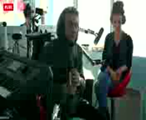 Egor_Krid_Samaja_Samaja_LIVE_Avtoradio-_im