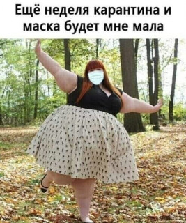 valentina_16555___CA0IAYgoxdF___
