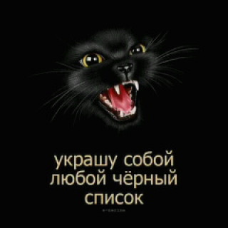 Ч___С___
