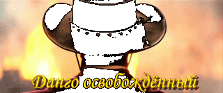 G11QTjos77mR