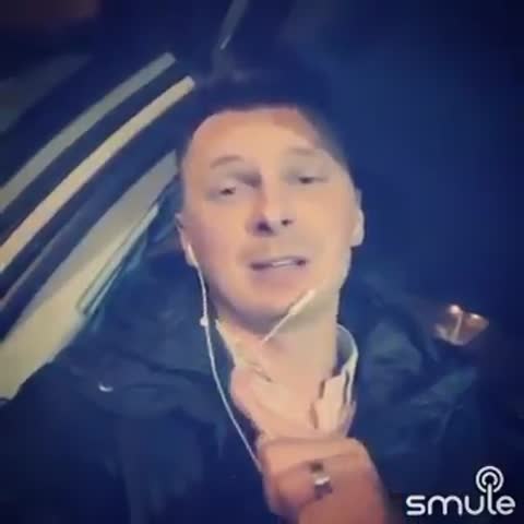 Денис_Витрук_-_Спешите_полюбить