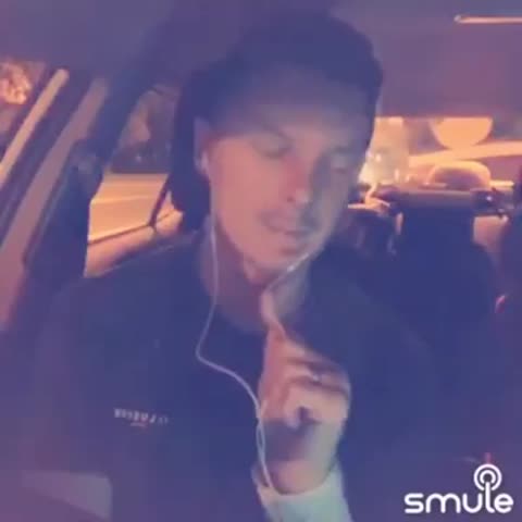 Денис_Витрук_-_Признание_в_любви