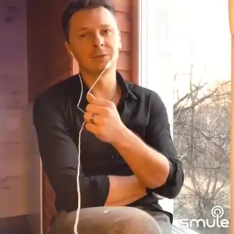 Денис_Витрук_-_На_что_мы_тратим_жизнь